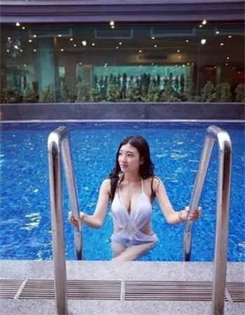 逃不出的囚笼by二