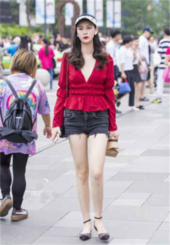压缩包是什么