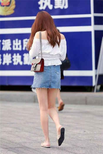 jelenajensen双人