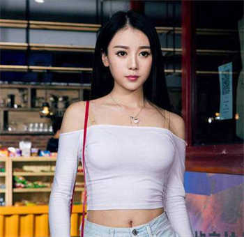 害羞研究所隐藏18