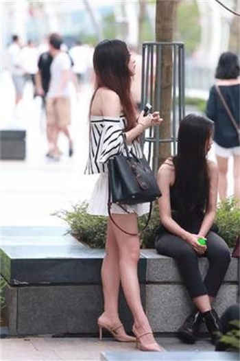 免费中韩高清无砖码区视频