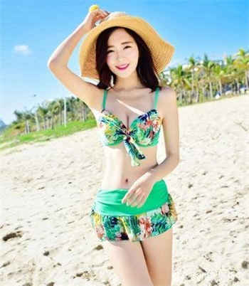 辱骂控精第一视角vk