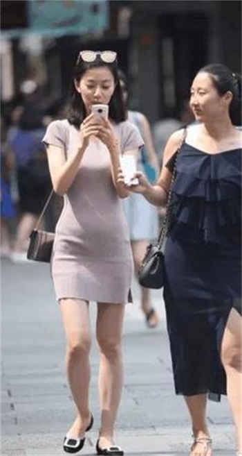 耽美广播剧高能23禁