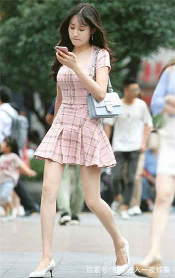 对象咬我r头
