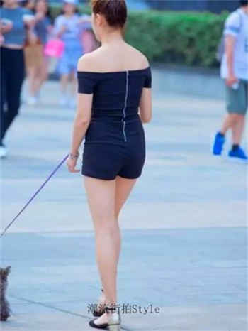 果冻传媒女演员玛丽莲图片