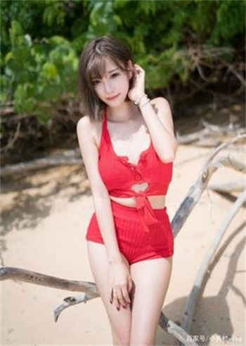 字母圈是心理疾病吗