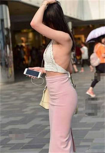 反省自己的句子