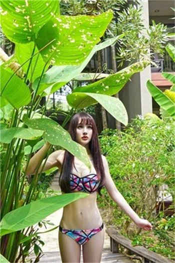花季app下载安装
