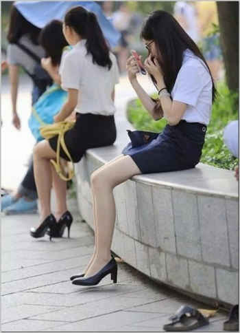 办公室老师系列合集小说