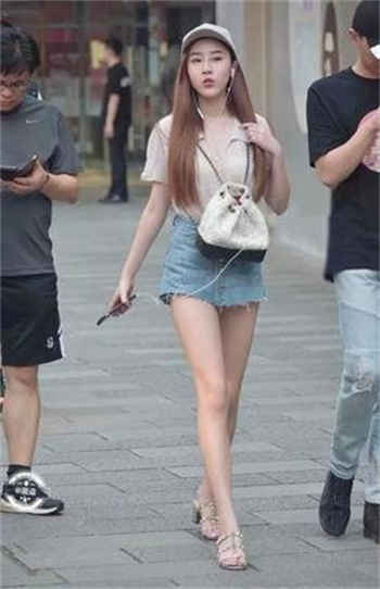 进入暗网的浏览器手机版