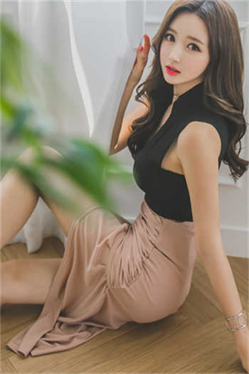 简凝离婚后嫁给霍司泽