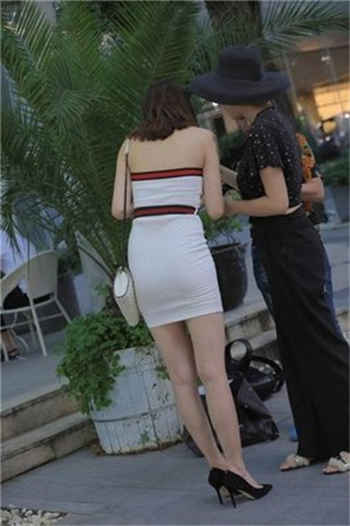 梦都大浴场368元服务