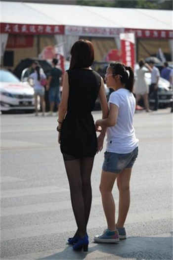 a樱花福利院进入