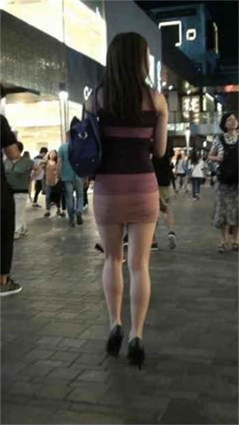 看电影来5566最新域名