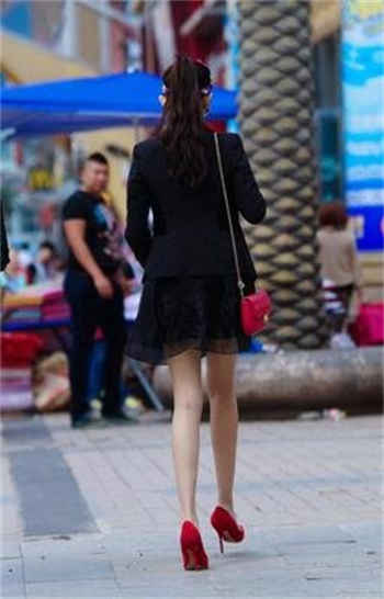 冷宫侍妾挨打pp