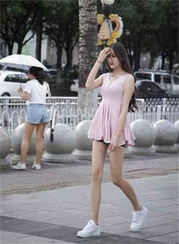 美容店开业宣传语