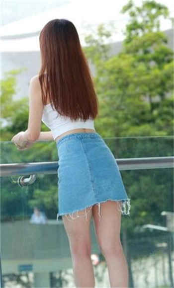 八一军婚网