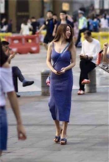 《邪王的囚妃》