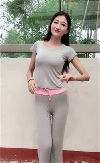 约个妞可信吗