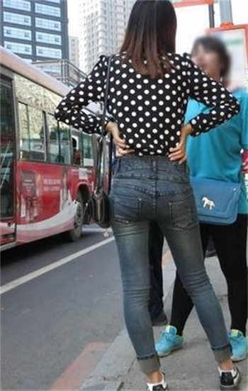 篮球袜子帅哥玩奴