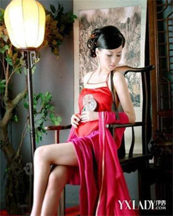 cosplay被x入图无下限