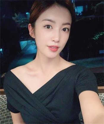 都市我的女友是雨墨