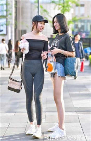 妈妈学的学生