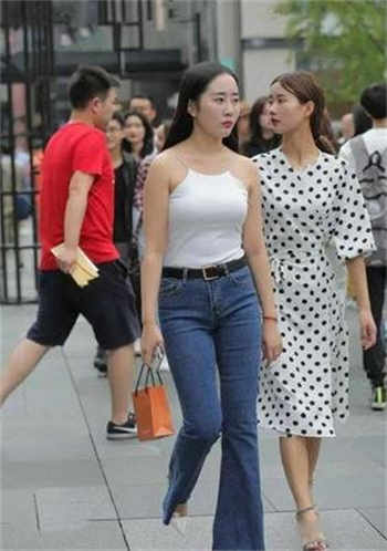 三个来自暗网的诡异视频