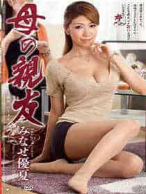 快妖精app破解版