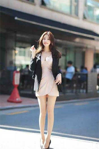 军婚噬骨军长的小萌妻