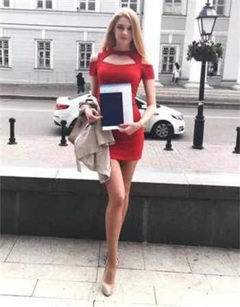 家庭的秘密辅导木鱼