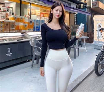 藿总的小娇妻