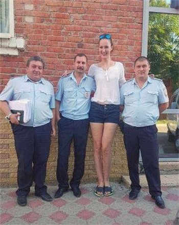 美容院的特舒殊服3236