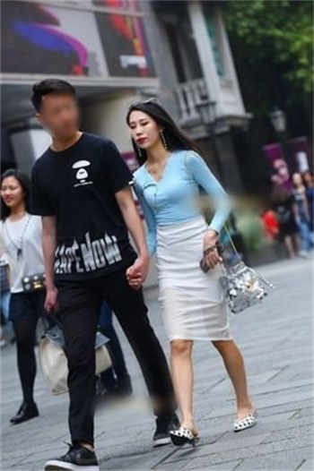 名门闪婚天价老
