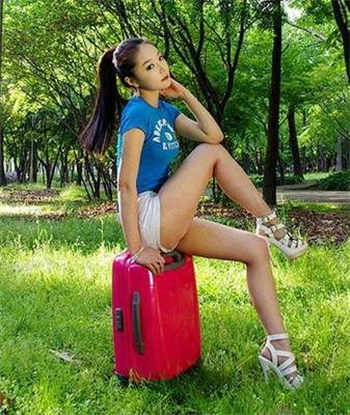 废柴视频网
