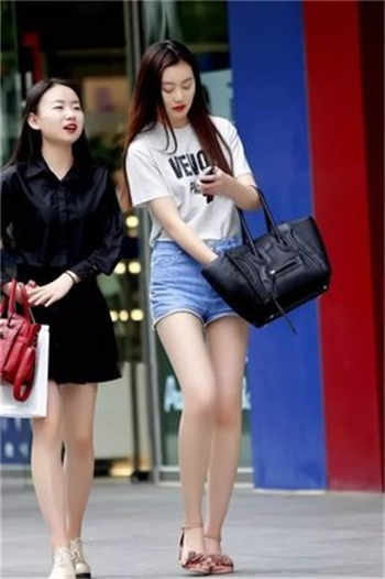 xm9 app怎么下载不了呢