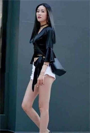 苏宁约是骗局吗