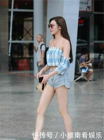 忠孝软件库蓝奏云
