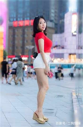 黑道学生4病魔缠身