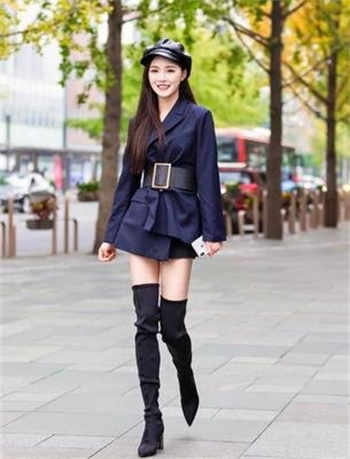 《下课后爱的辅导课》如如