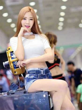 无限人偶吾爱破解