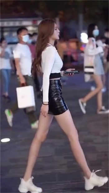 久违了前妻