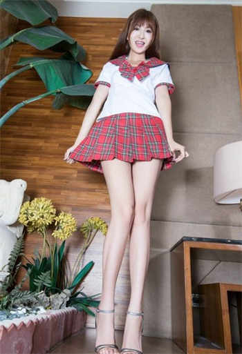 我是个m找主人