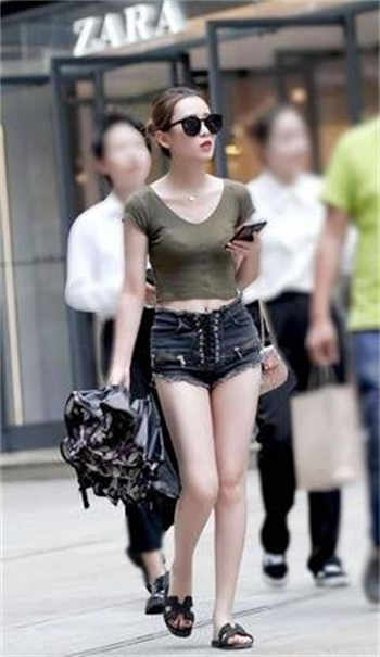 同城服务网站