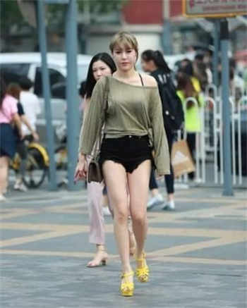 被父亲家暴有补偿吗