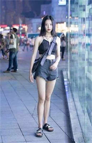 mytv港澳台密码