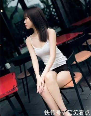 春水堂 17.18m