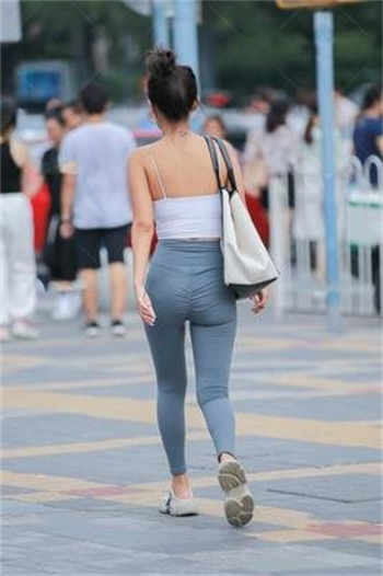 替夫还债类电影