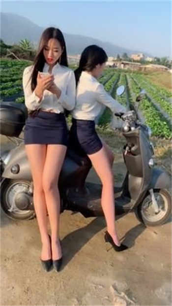 痴傻王爷追逃妃免费