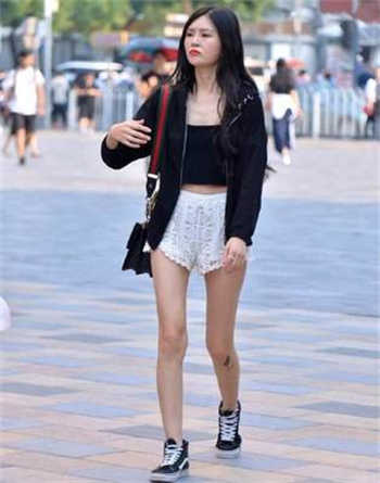 小坤的幸福家庭生活